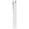 Ekena Millwork Standard Legacy Architectural Grade PVC Bracket With Traditional Ends, 3"W x 30"D x 30"H BKTP03X30X30LEC01 - alternate 2